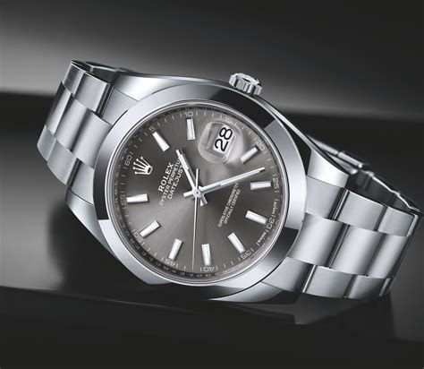 rolex oyster perpetual datejust 38mm|Rolex Datejust 41 release date.